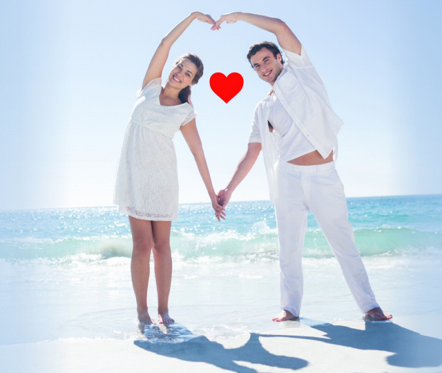 18-35 Dating for Capel Western Australia visit MakeaHeart.com.com