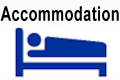 Capel Accommodation Directory