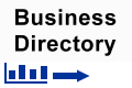 Capel Business Directory