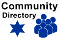 Capel Community Directory