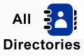 Capel All Directories