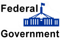 Capel Federal Government Information