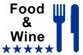 Capel Food and Wine Directory