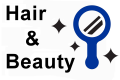 Capel Hair and Beauty Directory
