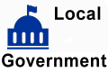 Capel Local Government Information