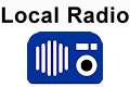 Capel Local Radio Information