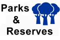 Capel Parkes and Reserves