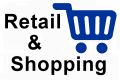 Capel Retail and Shopping Directory