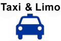 Capel Taxi and Limo