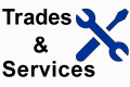 Capel Trades and Services Directory