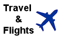 Capel Travel and Flights