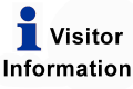 Capel Visitor Information